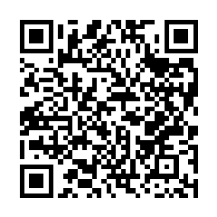 扫码下载