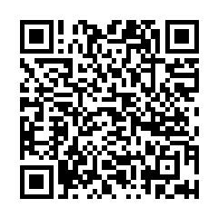 扫码下载
