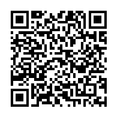扫码下载