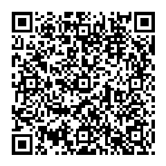 扫码下载