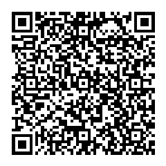 扫码下载