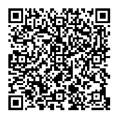 扫码下载