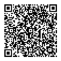 扫码下载