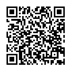 扫码下载