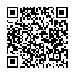 扫码下载