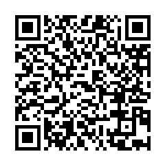 扫码下载