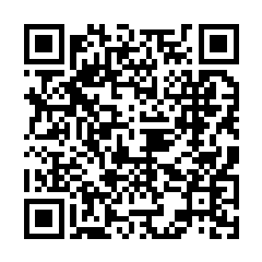 扫码下载
