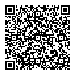 扫码下载