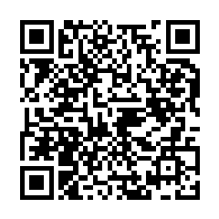 扫码下载