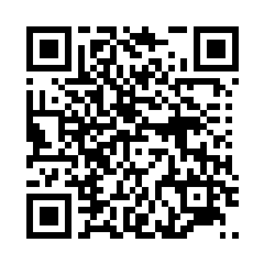 扫码下载