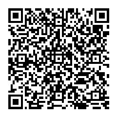 扫码下载