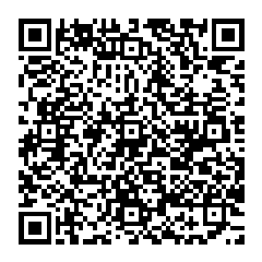 扫码下载