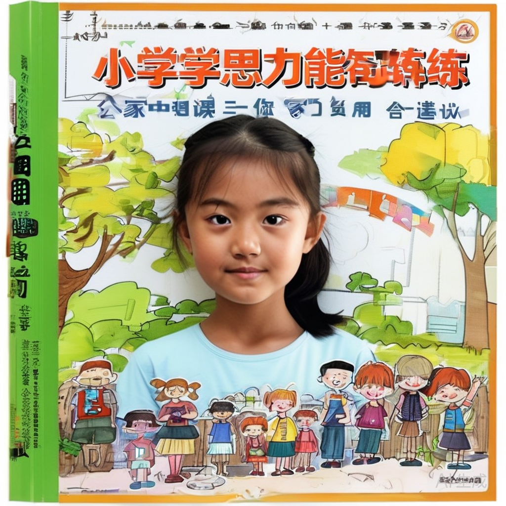 小学数学思维能力训练六年级(上)怎么用:一位教研老师给家长和同事的实操建议