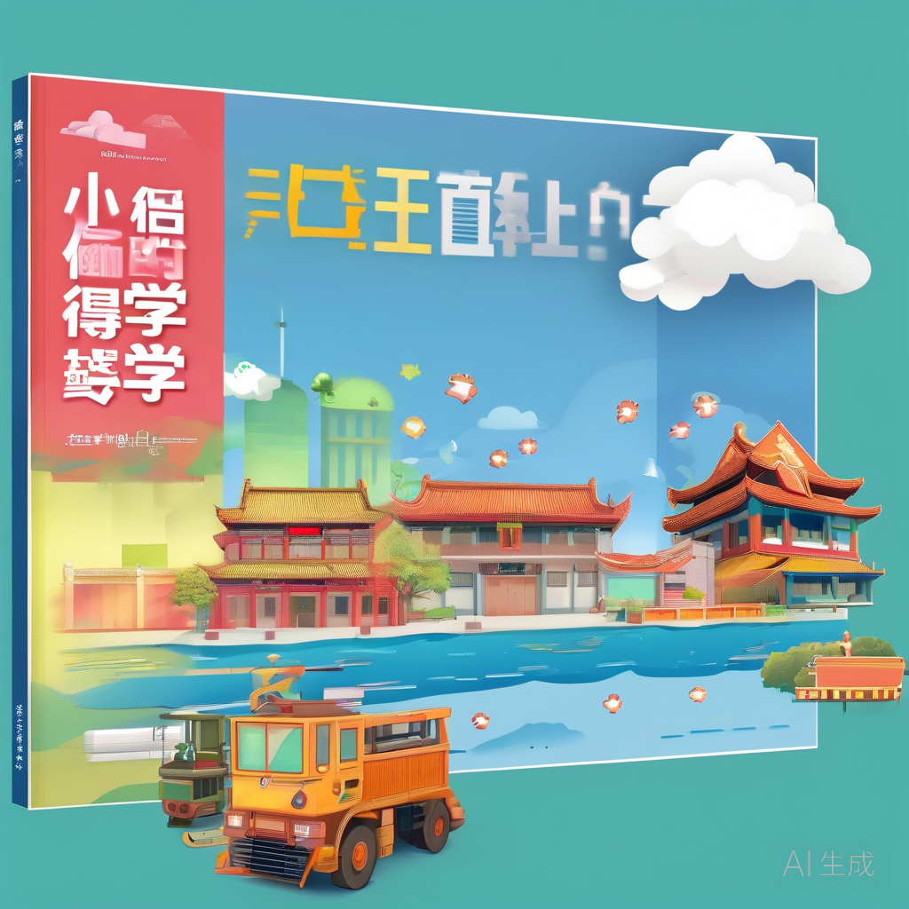 小数的加法和减法导学教案:一份能直接上手用的资源指南