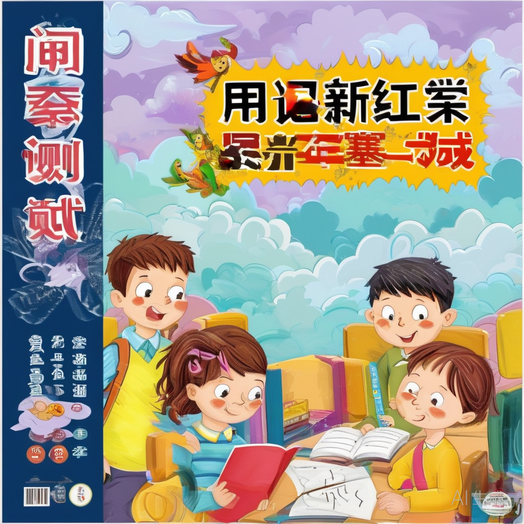 人教新课标二年级数学下册期中测试卷2使用指南
